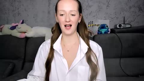 dreamesoul stream preview