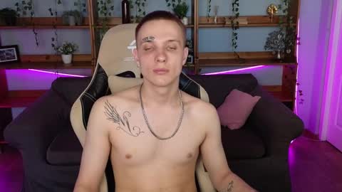 dreamkaii stream preview