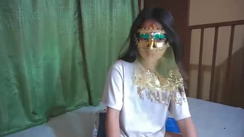 dreamlayla_22 stream preview