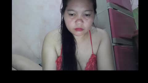 dreamlune_lush08 stream preview