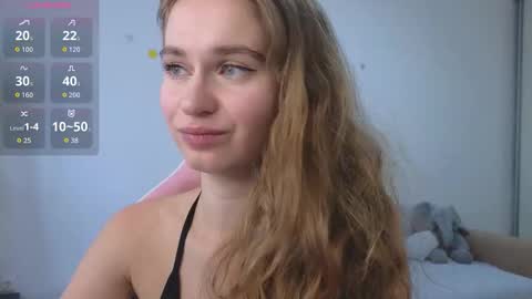 dreamstella stream preview