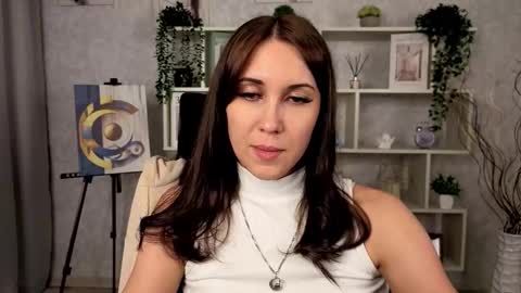 dreamwaltz stream preview