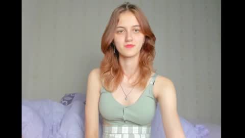dreamy_pollyyy live stream