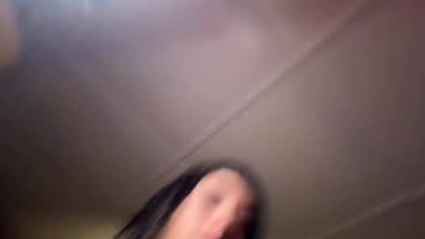 dreamylillith live stream