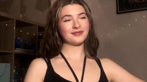 dremazwahlen stream preview