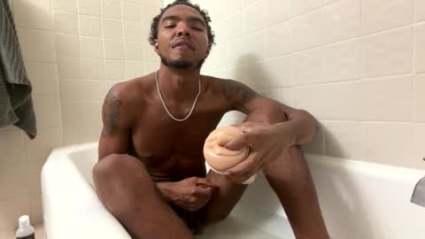 drenastyy live stream