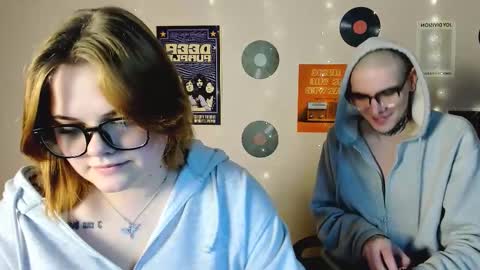 drew_soft_ stream preview