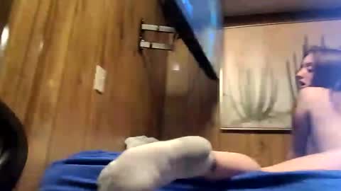 drewluvs69 stream preview