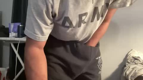 drewwdestruct stream preview