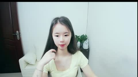 drherbert live stream