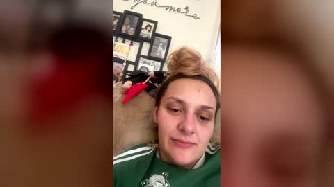 drhowkins stream preview