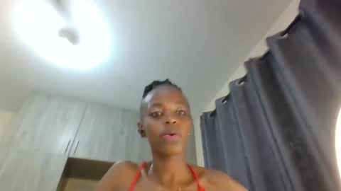 driipp_254 stream preview