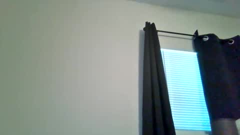 drinkingwine78 stream preview