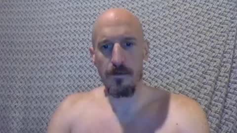 drip429375 stream preview