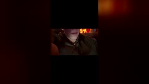 drippiesttaco stream preview