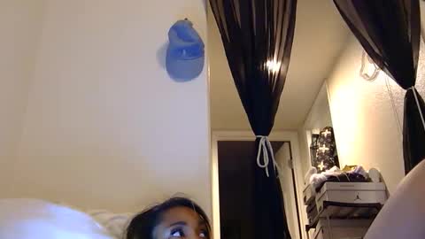 drippin_fantasies stream preview