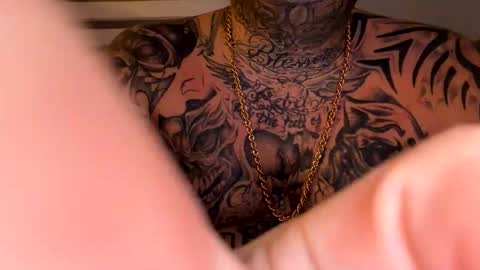 drippinggenie stream preview