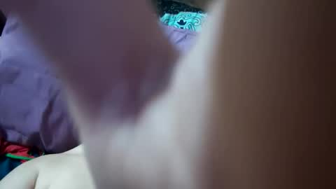 drippingwetshybitch stream preview