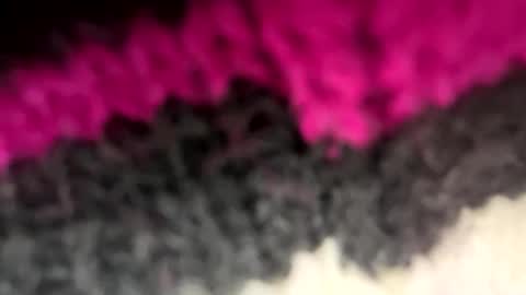 drippinninsexxyluv stream preview