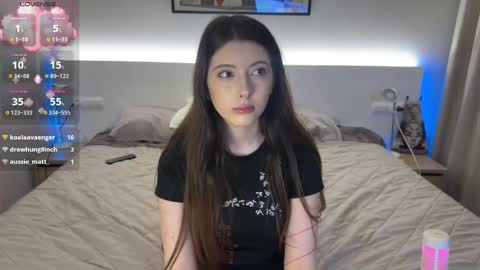 drippinsoprettyo_o stream preview