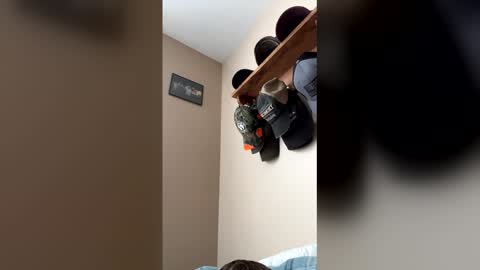 drippyjames stream preview