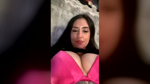 drippykitty99 live stream