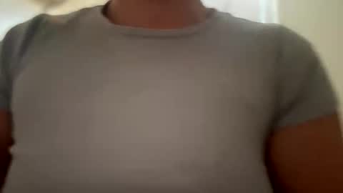 drippypetalo stream preview