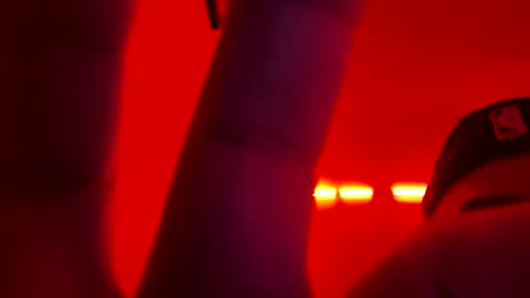 dritybirdie710 stream preview