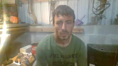 dritylilboy live stream