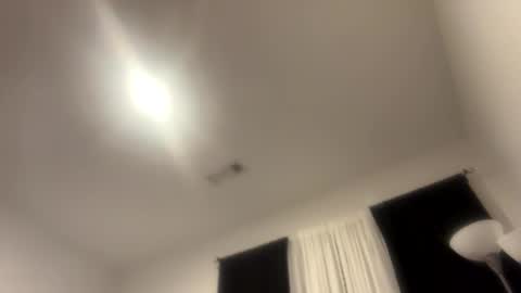 drivera_1970 live stream