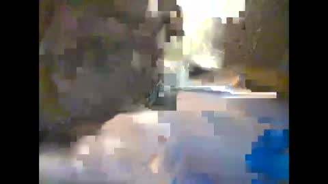 drjend stream preview