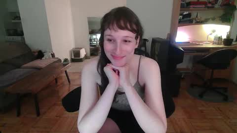 drkswrdgrl live stream