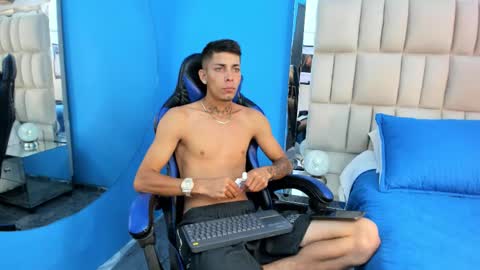 drop_sex stream preview