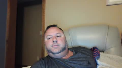 drow0909 stream preview