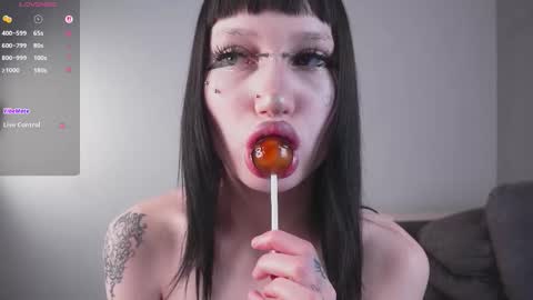 drown_in_my_eyes stream preview