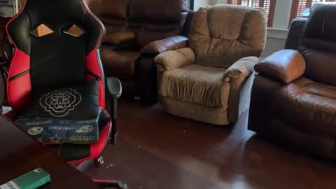 drteacher1899 stream preview