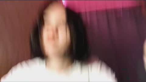 drucillajericho stream preview