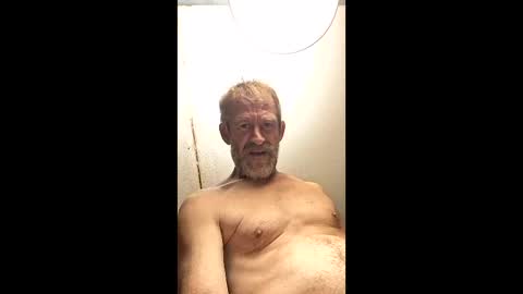 drugsandsex75 stream preview