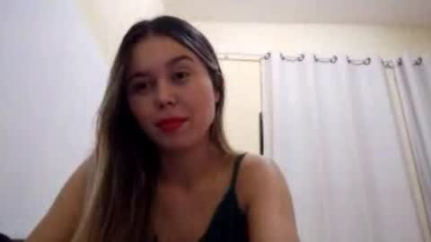 drusillalipinsky stream preview