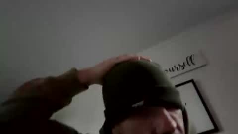 dryjerkoff stream preview