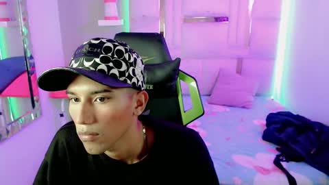 ds_3 stream preview
