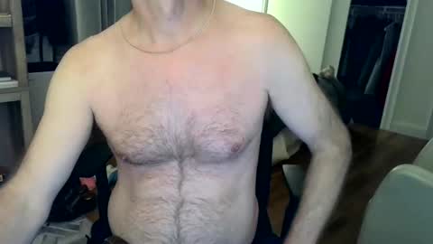 dsb55 stream preview