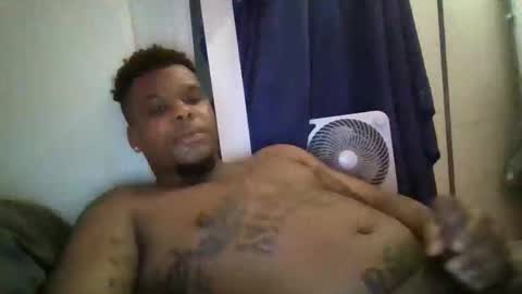 dsmoov_ stream preview