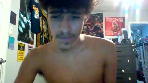 dtxangelll live stream