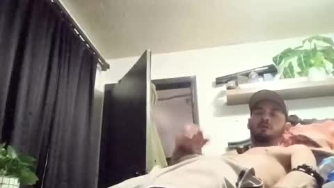 duane_trill013 live stream