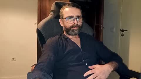 dubcenter stream preview