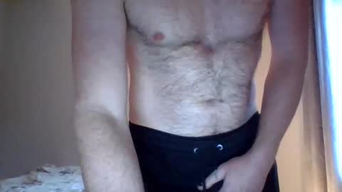 dubs_next_door stream preview