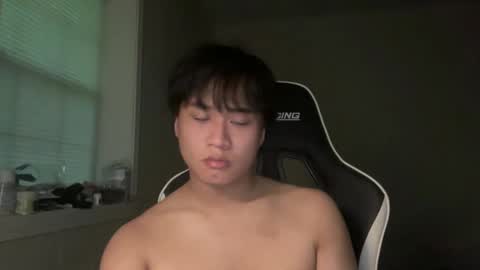 ducklyrit live stream