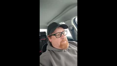 ducky69x live stream