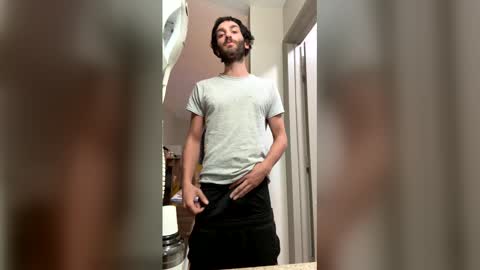 dude1999999 stream preview